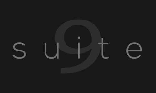 Suite 9 Dr David Thomson